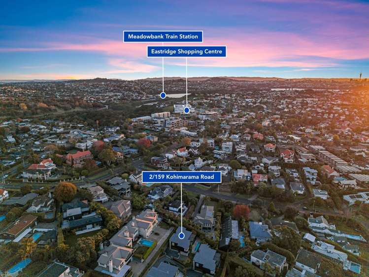 2/159 Kohimarama Road Kohimarama_31