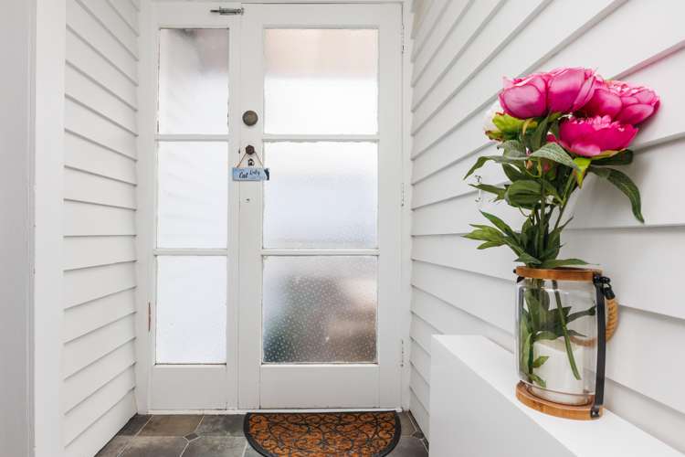 678 Main Street Palmerston North Central_15