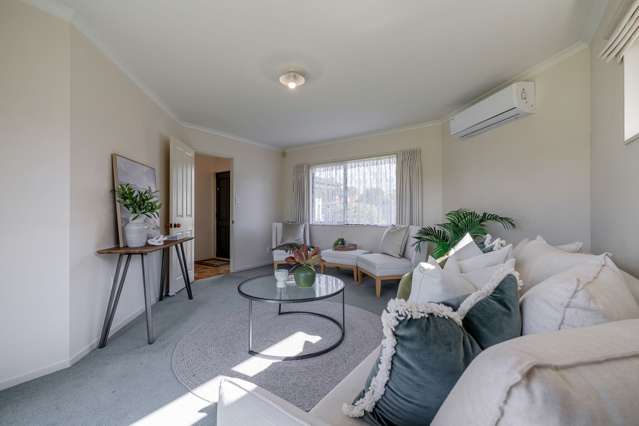 105 Summerhill Drive Fitzherbert_4