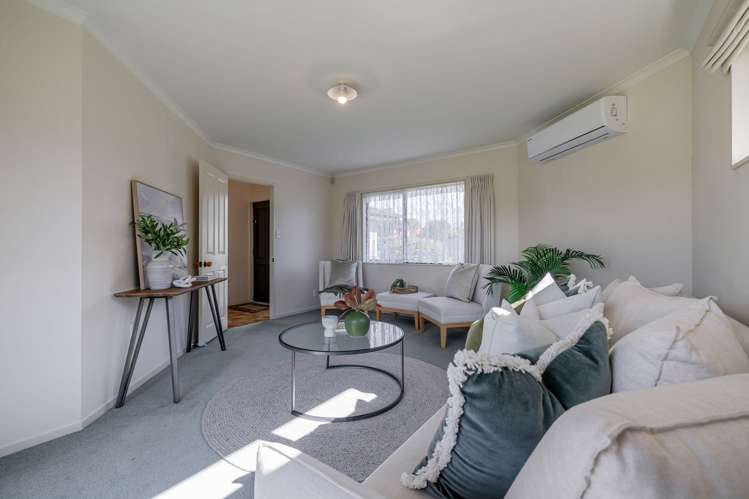 105 Summerhill Drive Fitzherbert_4