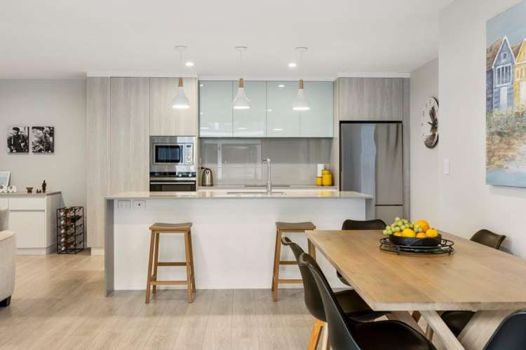 106/1D Salt Avenue Mt Maunganui_10