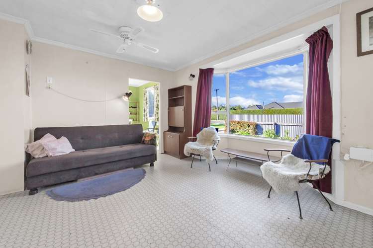 1424 Leeston Road Doyleston_8