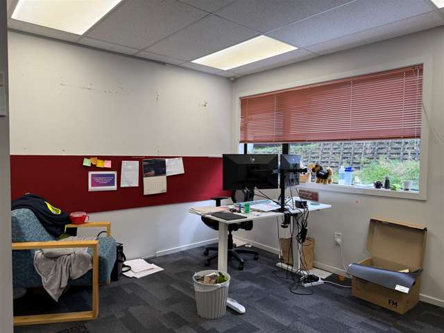 4 Glover Street Ngauranga_3