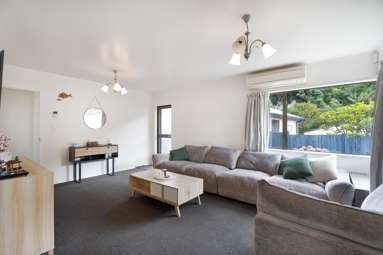 29A Norfolk Street_1