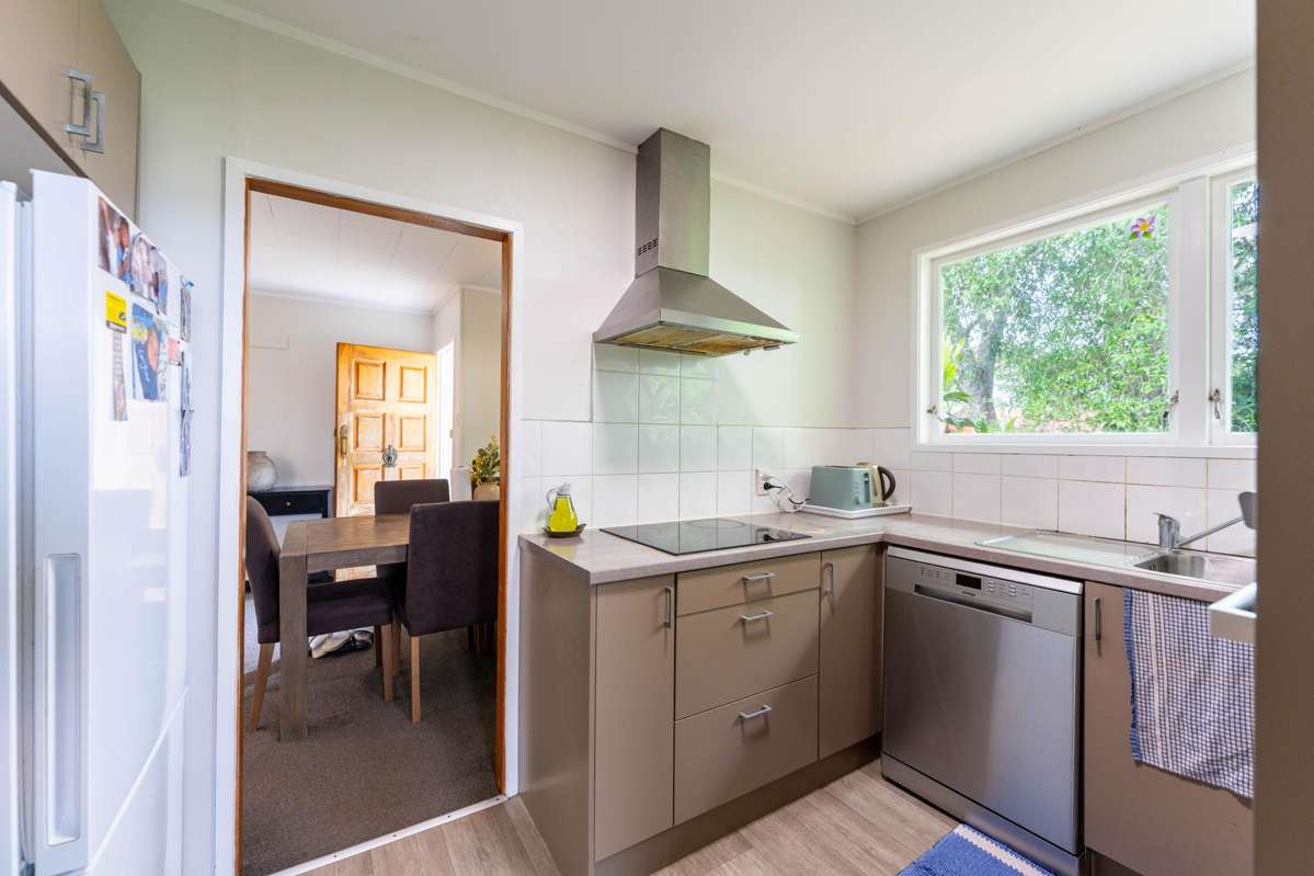 3 Clyma Place_2