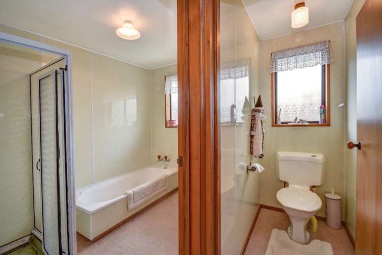 59a Grove Street Saint Kilda_11