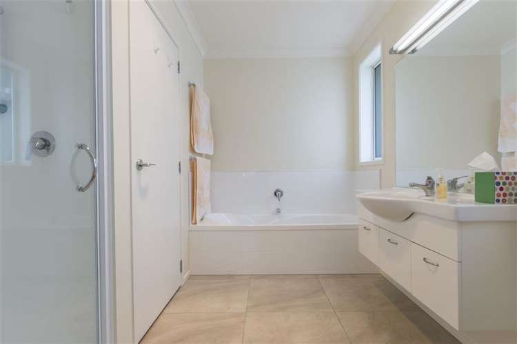 33a Freyberg Street Otumoetai_12