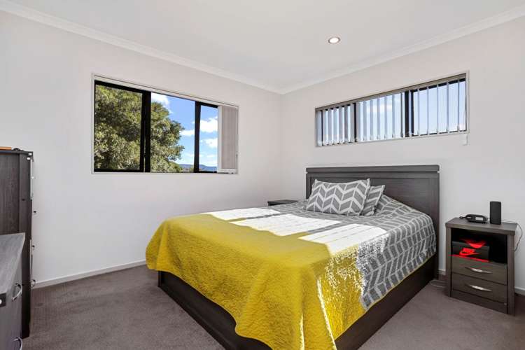 99a Awaroa Road Sunnyvale_15