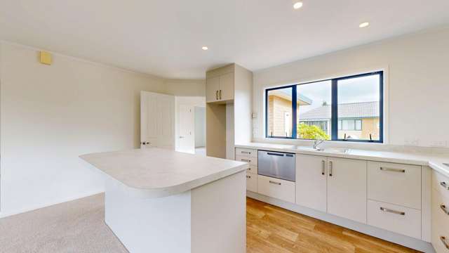 29 Rangiura Place Putaruru_2