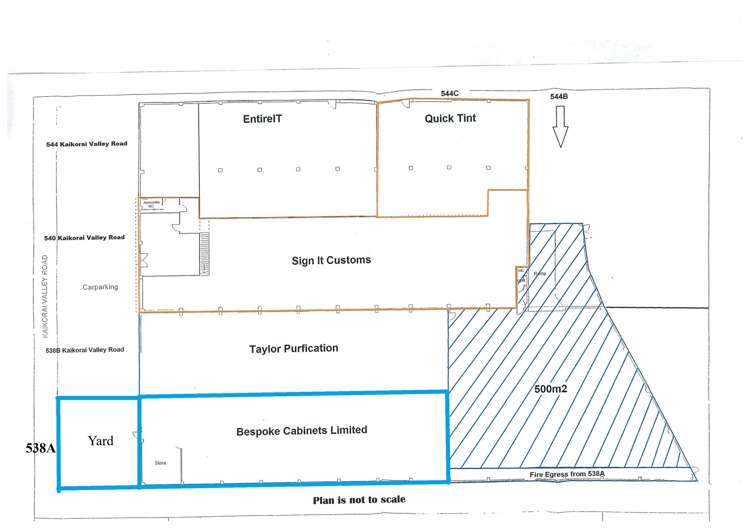 538A Kaikorai Valley Road Kenmure_13