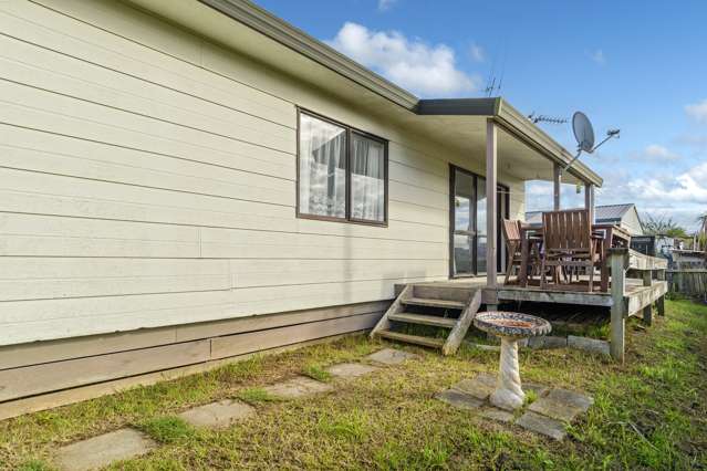 B/20 Solomon Street Brookfield_1