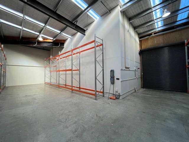 Unit 11/49 Sainsbury Road Morningside_4