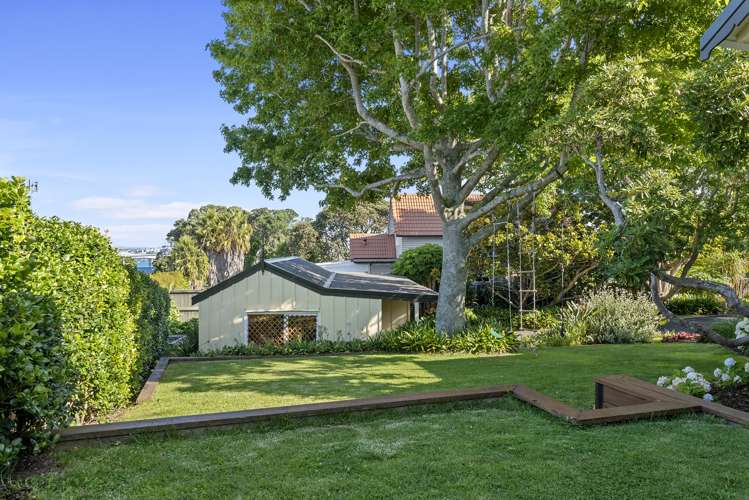 16 Bridge View Road Birkenhead_18