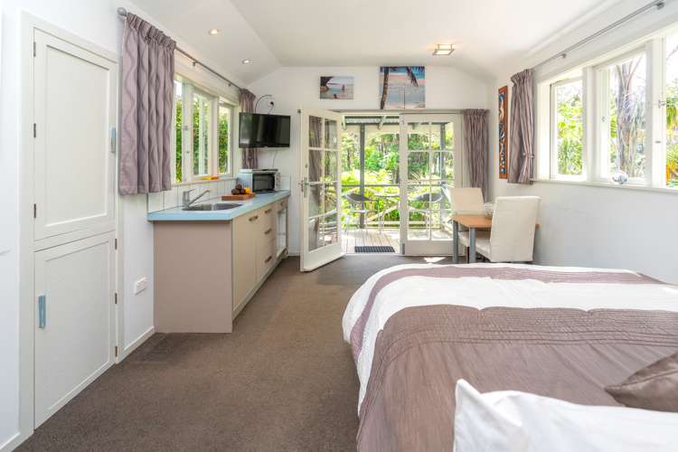 48 Elizabeth Street Waikanae_46