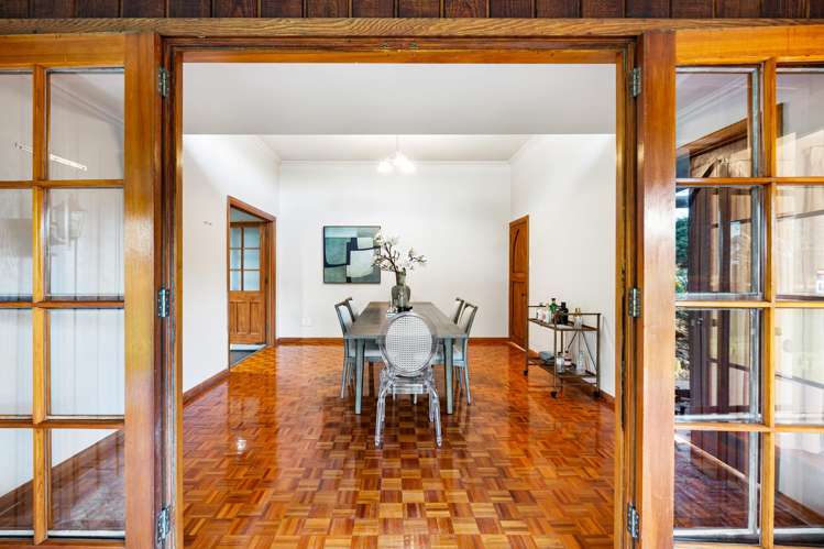 1141 Omahu Road Twyford_13