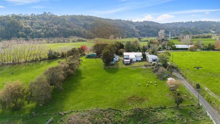 124 Kanohi Road Kaukapakapa_32