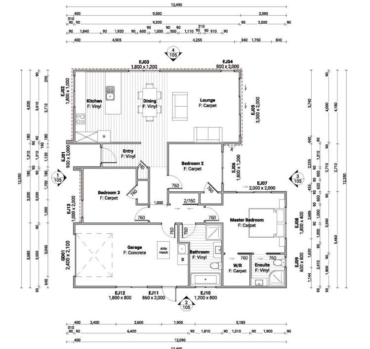 215 Mill Road_1