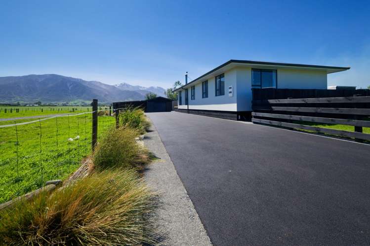 13 Gillings Lane Kaikoura_29