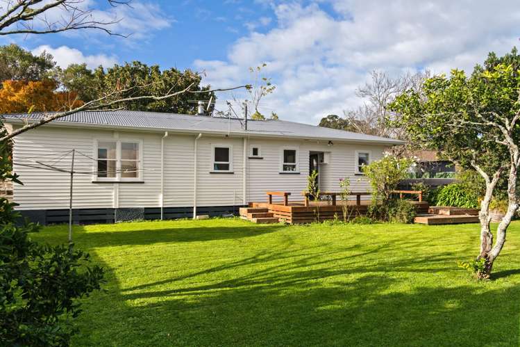 6 Vivian Street Inner Kaiti_19
