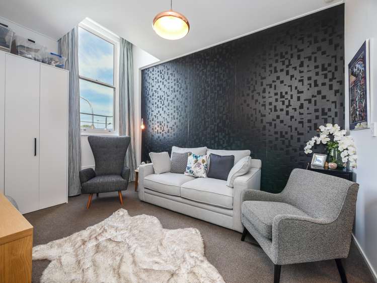 8/7 Liverpool Street Dunedin Central_8