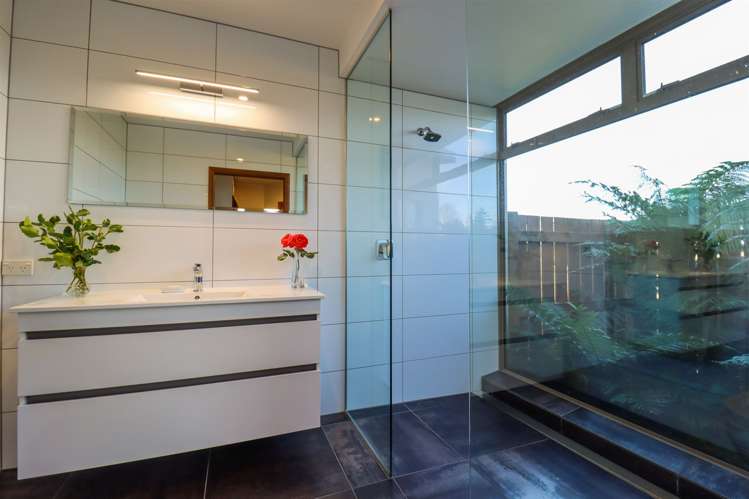 137 Rocky Hundreds Road Fairview_9