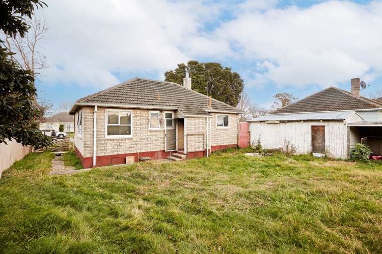 603 Childers Road Te Hapara_13
