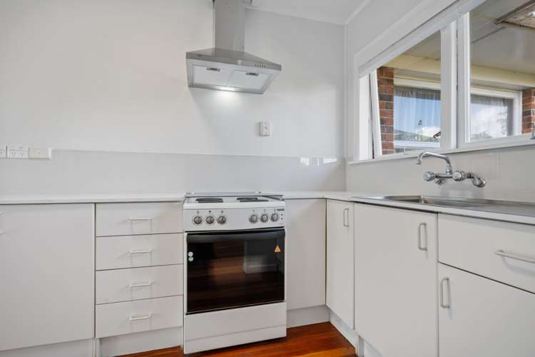 3/776 New North Road Mount Albert_3