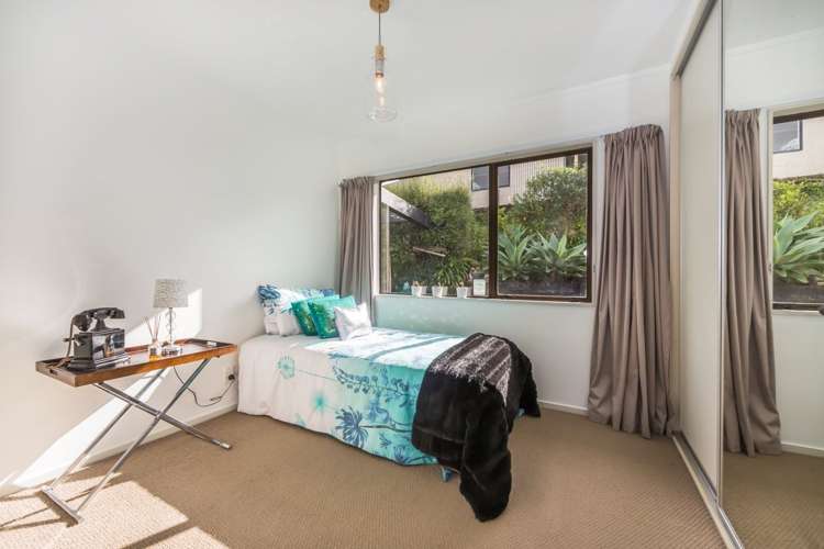 10 Seahorse Place Beach Haven_15