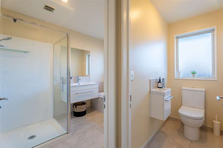 47 Mariposa Crescent Aidanfield_17