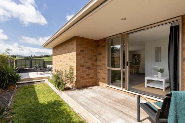 22 Parnwell Place Ohauiti_25