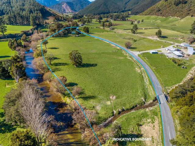 561 Opouri Road Rai Valley_1