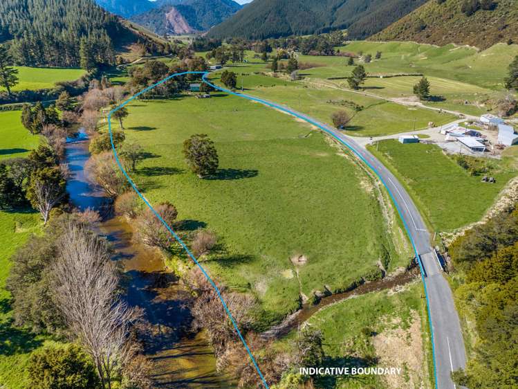 561 Opouri Road Rai Valley_1