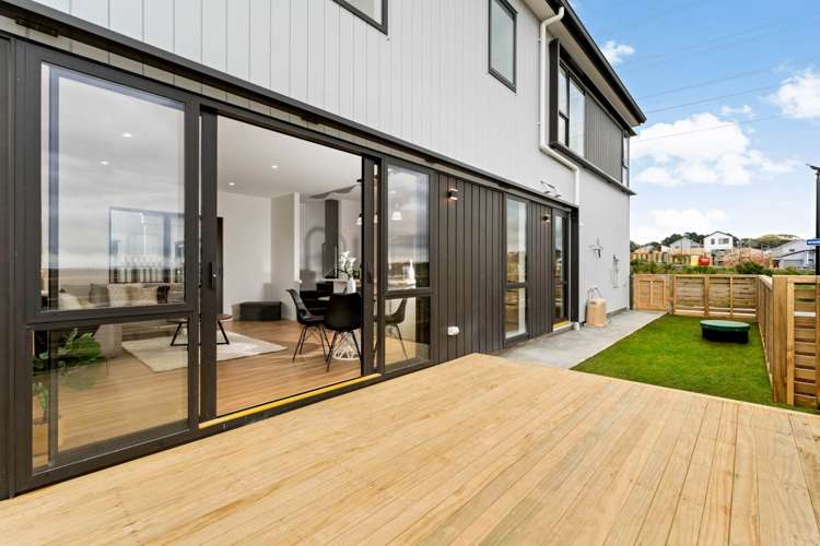 40 Papai Lane_5
