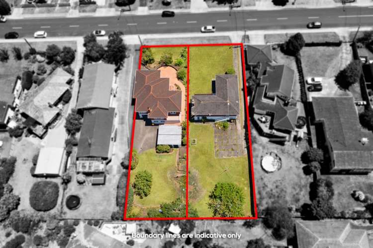 105 Sylvan Avenue Northcote_3