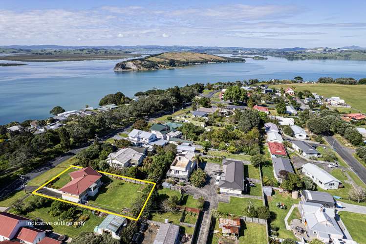 90 Church Street Onerahi_27