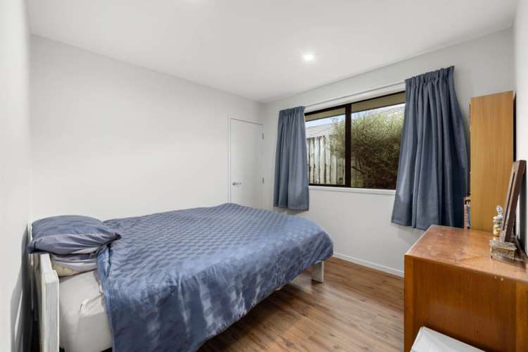 13a Woodley Place Kerikeri_11