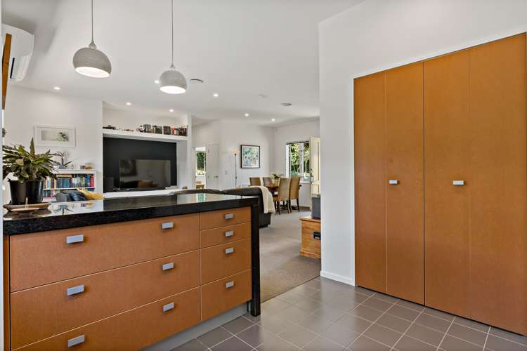 463c Onehunga Mall Onehunga_6