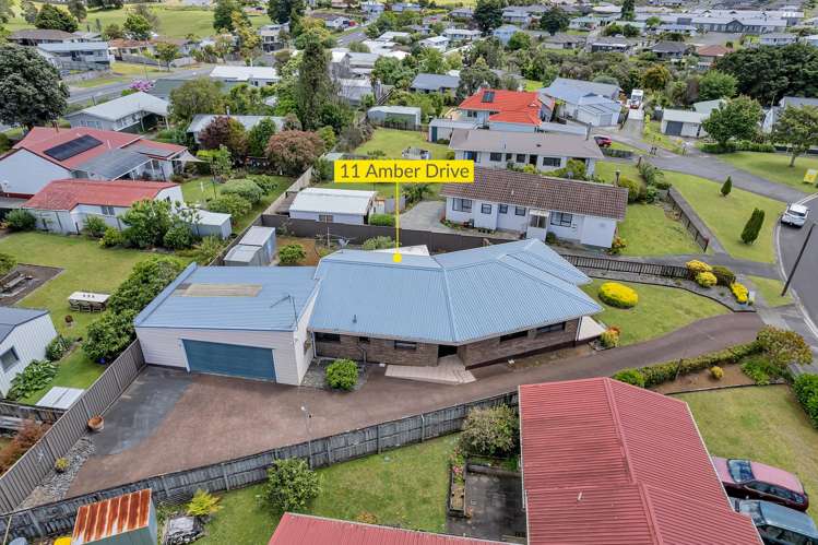 11 Amber Drive Tikipunga_25