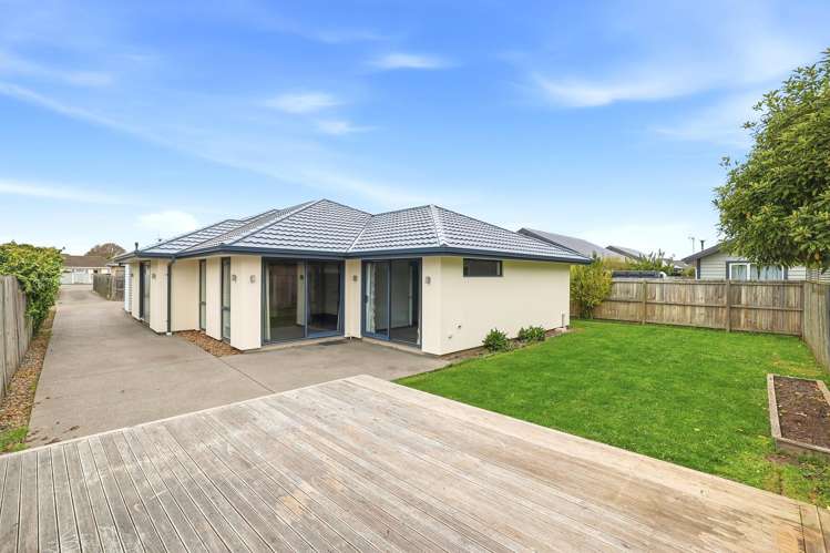 281A Innes Road Mairehau_20