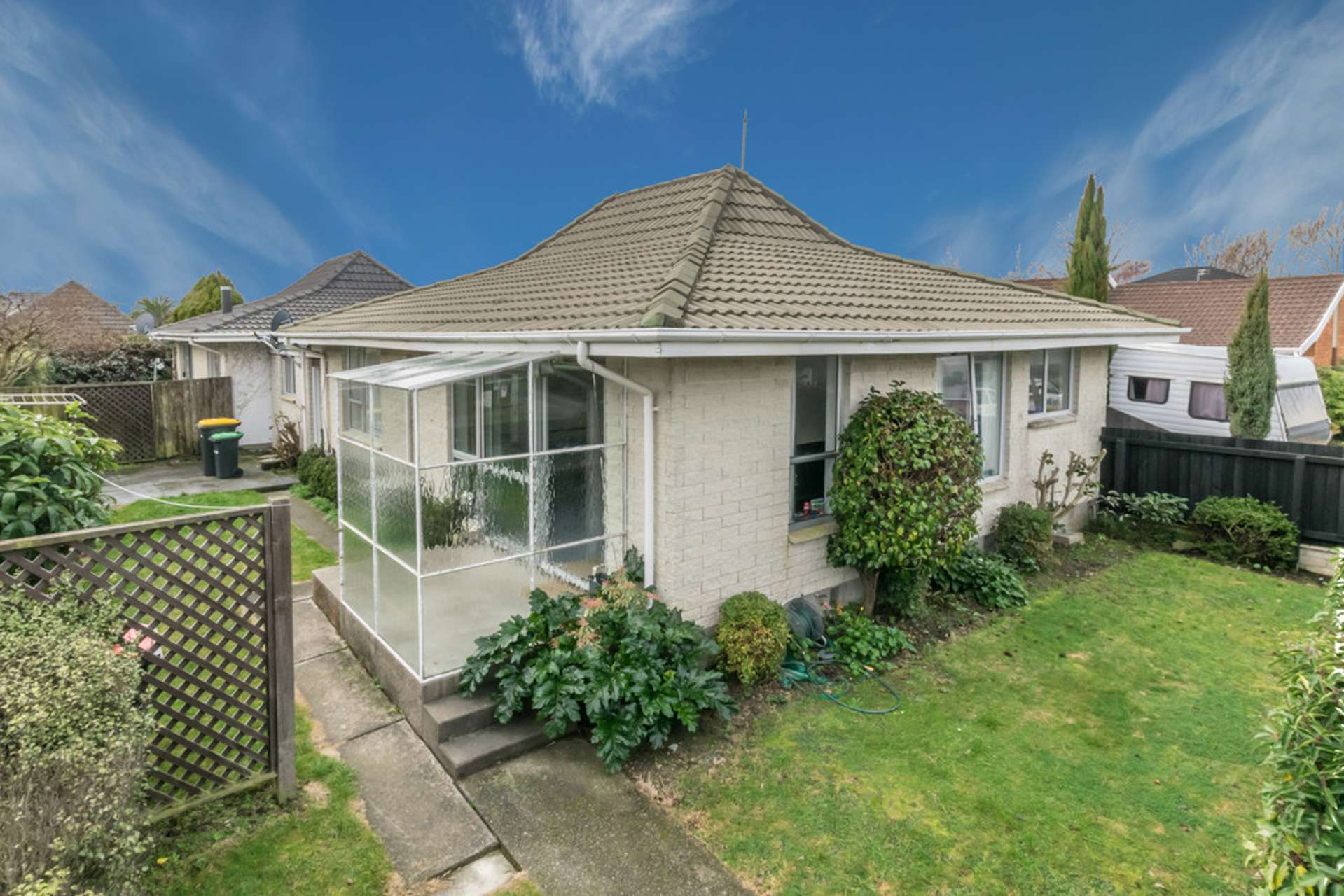 8a Ansonby Street Russley_0