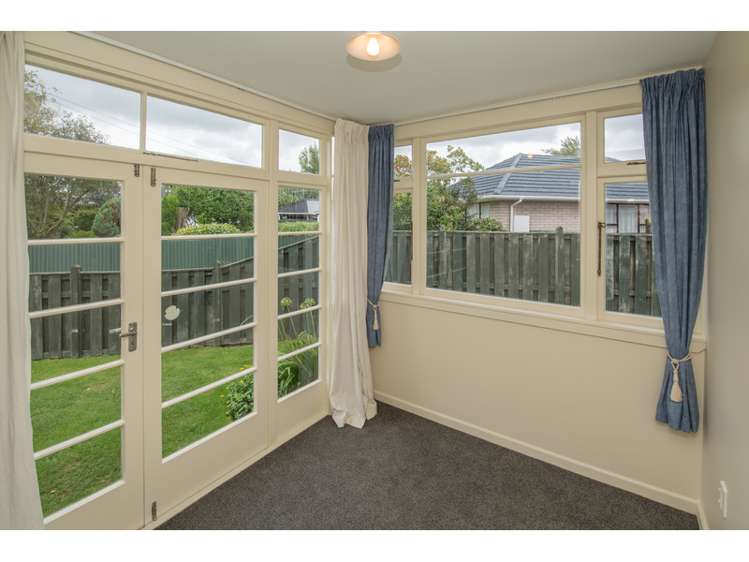 1/90 Balrudry Street Avonhead_7