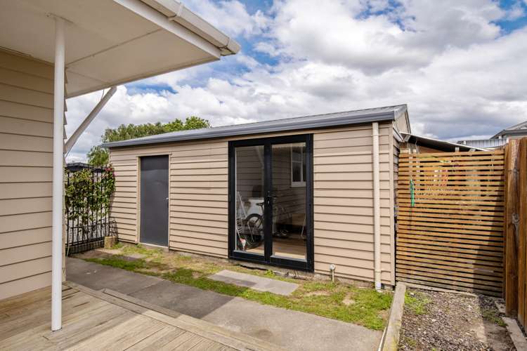 9 Havelock Street Renwick_16