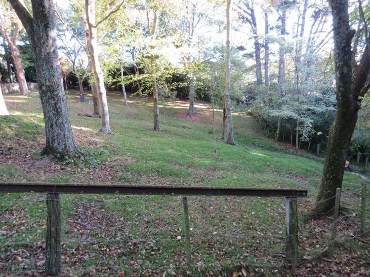 26 Currins Road Linton_20