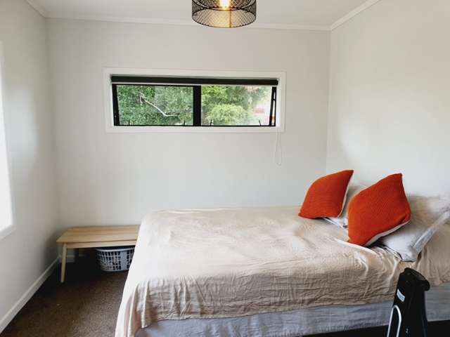 10 Kelvin Place Hamilton East_4