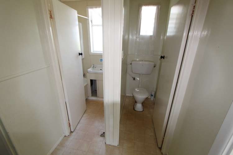 1 Melrose Place Tokoroa_11