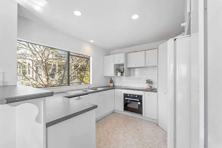 11 Mizpah Road Waiake_6