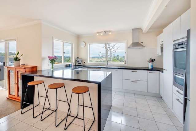 170 Gatfield Road Kaukapakapa_1