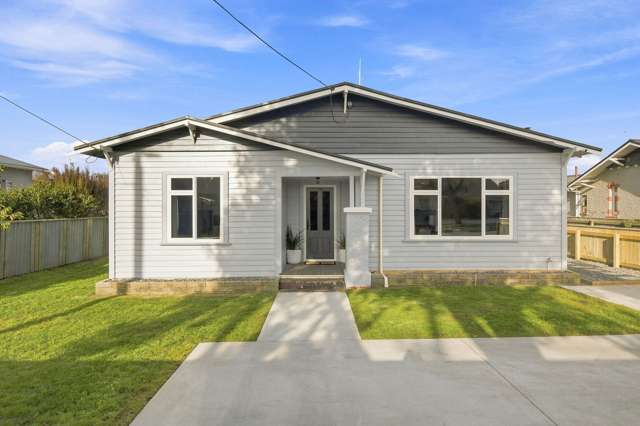 14 Moore Avenue Tawhero_3