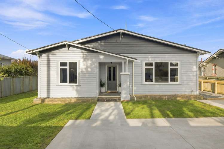 14 Moore Avenue Tawhero_2