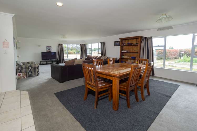 205 Seafield Road Elgin_7